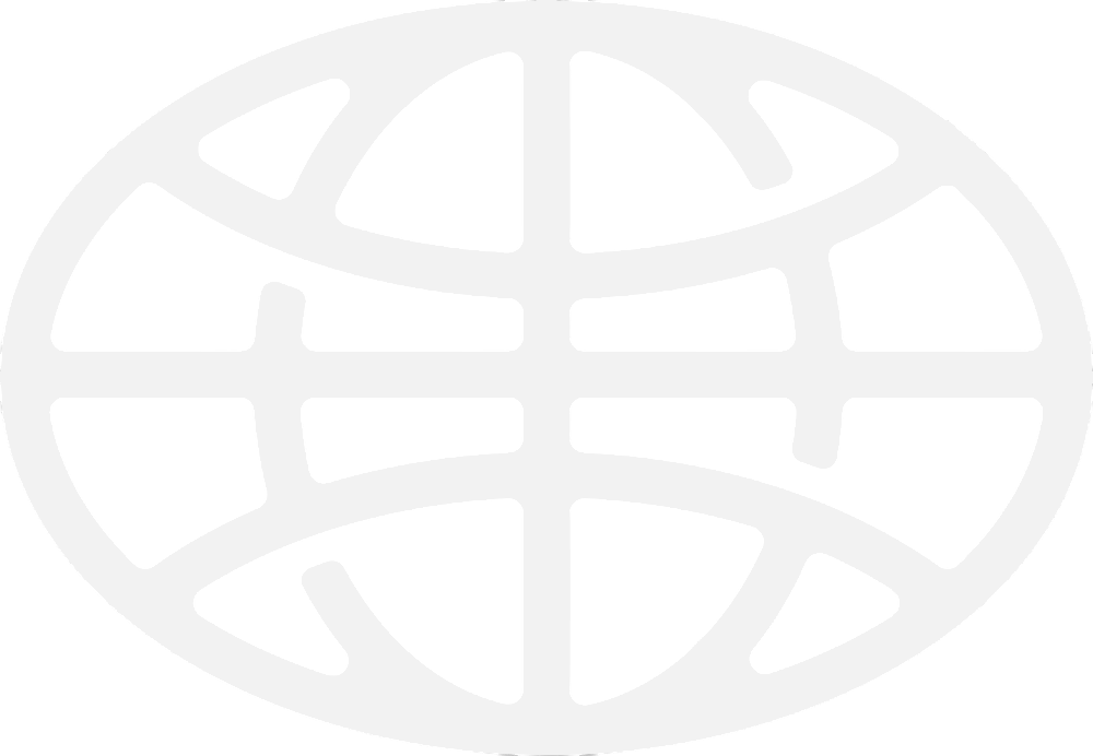 Yandex Travel Journal image